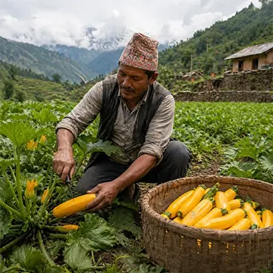 The game with our new additions!